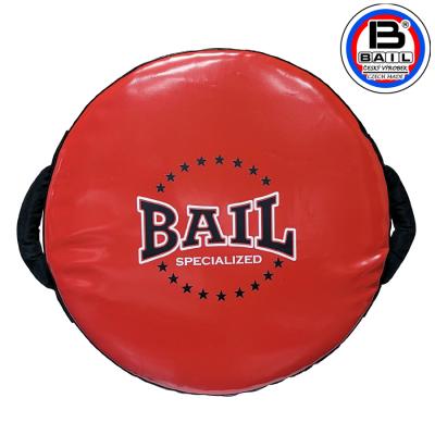 Thaibox lapa BAIL STRONG 07, 45x15cm, PVC 