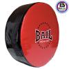 Thaibox lapa BAIL STRONG 07, 45x15cm, PVC 