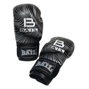 Boxing gloves BAIL FITNESS IMAGE, 10 oz, PU