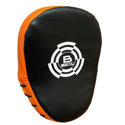 Focus pad BAIL MINI 21, Cordley 