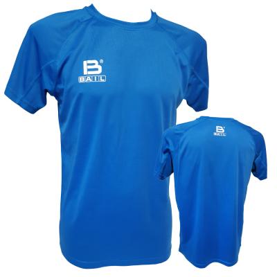 Men´s functional T-shirt, Polyester   