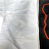 BJJ Uniform BAIL WENDOL 550 g/m2 (adult), Pearl Weave/RipStop