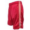 Shorts JUDO (men´s), polyester  