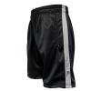 Shorts JUDO (men´s), polyester   