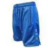 Shorts JUDO (men´s), polyester    