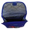 Shoulder bag BAIL-TABLET, Polyester 