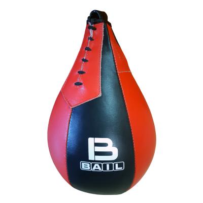 Speed ball BAIL SMALL DUO, Leather