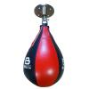 Speed ball BAIL SMALL DUO, Leather