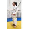 Judo uniform BAIL KID 300g, Cotton