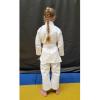 Judo uniform BAIL KID 300g, Cotton