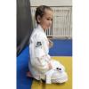 Judo uniform BAIL KID 300g, Cotton