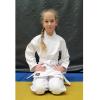 Judo uniform BAIL KID 300g, Cotton