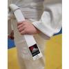 Judo uniform BAIL KID 300g, Cotton