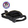 Shoulder bag BAIL JUDO, Polyester