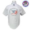 Boxing shirt for referee BAIL CFB, Bavlna