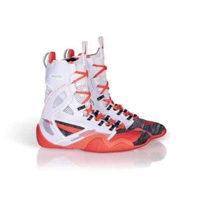 Boxing shoes NIKE HYPERKO 2