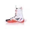 Boxing shoes NIKE HYPERKO 2