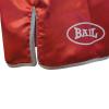 Boxing shorts BAIL, 10 cm waist, Satin