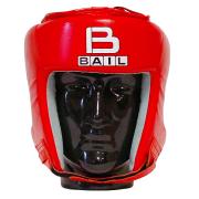 Head guard BAIL STANDARD, PU   