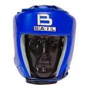 Head guard BAIL STANDARD, PU   